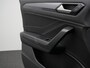 Volkswagen T-Roc 1.5 TSI 150 pk DSG Style | Trekhaak | Navigatie | Stoelverwarming | Parkeersensoren voor/achter