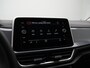 Volkswagen T-Roc 1.5 TSI 150 pk DSG Style | Trekhaak | Navigatie | Stoelverwarming | Parkeersensoren voor/achter