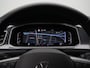 Volkswagen T-Roc 1.5 TSI 150 pk DSG Style | Trekhaak | Navigatie | Stoelverwarming | Parkeersensoren voor/achter