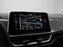 Volkswagen T-Roc 1.5 TSI 150 pk DSG Style | Trekhaak | Navigatie | Stoelverwarming | Parkeersensoren voor/achter
