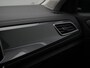Volkswagen T-Roc 1.5 TSI 150 pk DSG Style | Trekhaak | Navigatie | Stoelverwarming | Parkeersensoren voor/achter