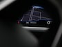 Volkswagen T-Roc 1.5 TSI 150 pk DSG Style | Trekhaak | Navigatie | Stoelverwarming | Parkeersensoren voor/achter