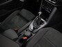 Volkswagen T-Roc 1.5 TSI 150 pk DSG Style | Trekhaak | Navigatie | Stoelverwarming | Parkeersensoren voor/achter