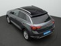 Volkswagen T-Roc 1.5 TSI 150 pk DSG Style | Trekhaak | Navigatie | Stoelverwarming | Parkeersensoren voor/achter