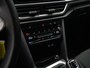 Volkswagen T-Roc 1.5 TSI 150 pk DSG Style | Trekhaak | Navigatie | Stoelverwarming | Parkeersensoren voor/achter