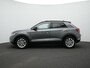Volkswagen T-Roc 1.5 TSI 150 pk DSG Style | Trekhaak | Navigatie | Stoelverwarming | Parkeersensoren voor/achter
