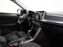 Volkswagen T-Roc 1.5 TSI 150 pk DSG Style | Trekhaak | Navigatie | Stoelverwarming | Parkeersensoren voor/achter