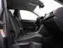 Volkswagen T-Roc 1.5 TSI 150 pk DSG Style | Trekhaak | Navigatie | Stoelverwarming | Parkeersensoren voor/achter