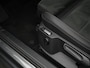 Volkswagen T-Roc 1.5 TSI 150 pk DSG Style | Trekhaak | Navigatie | Stoelverwarming | Parkeersensoren voor/achter