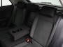 Volkswagen T-Roc 1.5 TSI 150 pk DSG Style | Trekhaak | Navigatie | Stoelverwarming | Parkeersensoren voor/achter
