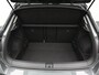 Volkswagen T-Roc 1.5 TSI 150 pk DSG Style | Trekhaak | Navigatie | Stoelverwarming | Parkeersensoren voor/achter