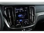 Volvo V60 2.0 B3 Edition / LED / Leder / Pilot Assist / CarPlay / DAB
