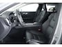 Volvo V60 2.0 B3 Edition / LED / Leder / Pilot Assist / CarPlay / DAB