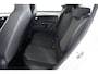 SEAT Mii 1.0 Sport EcoFuel (CNG) / Cruise Control / Airco / Stoelverwarming / PDC