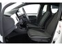 SEAT Mii 1.0 Sport EcoFuel (CNG) / Cruise Control / Airco / Stoelverwarming / PDC