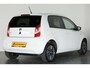 SEAT Mii 1.0 Sport EcoFuel (CNG) / Cruise Control / Airco / Stoelverwarming / PDC