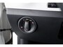 SEAT Mii 1.0 Sport EcoFuel (CNG) / Cruise Control / Airco / Stoelverwarming / PDC