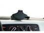 SEAT Mii 1.0 Sport EcoFuel (CNG) / Cruise Control / Airco / Stoelverwarming / PDC