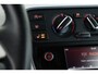 SEAT Mii 1.0 Sport EcoFuel (CNG) / Cruise Control / Airco / Stoelverwarming / PDC
