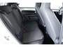 SEAT Mii 1.0 Sport EcoFuel (CNG) / Cruise Control / Airco / Stoelverwarming / PDC