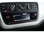 SEAT Mii 1.0 Sport EcoFuel (CNG) / Cruise Control / Airco / Stoelverwarming / PDC