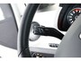 SEAT Mii 1.0 Sport EcoFuel (CNG) / Cruise Control / Airco / Stoelverwarming / PDC