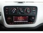 SEAT Mii 1.0 Sport EcoFuel (CNG) / Cruise Control / Airco / Stoelverwarming / PDC