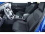Nissan Qashqai 1.3 MHEV Xtronic N-Connecta / Panorama / ACC / Navi / CarPlay / Cam / LED