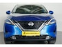 Nissan Qashqai 1.3 MHEV Xtronic N-Connecta / Panorama / ACC / Navi / CarPlay / Cam / LED
