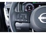 Nissan Qashqai 1.3 MHEV Xtronic N-Connecta / Panorama / ACC / Navi / CarPlay / Cam / LED