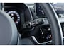 Nissan Qashqai 1.3 MHEV Xtronic N-Connecta / Panorama / ACC / Navi / CarPlay / Cam / LED