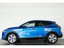 Nissan Qashqai 1.3 MHEV Xtronic N-Connecta / Panorama / ACC / Navi / CarPlay / Cam / LED