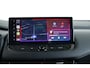 Nissan Qashqai 1.3 MHEV Xtronic N-Connecta / Panorama / ACC / Navi / CarPlay / Cam / LED