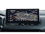 Nissan Qashqai 1.3 MHEV Xtronic N-Connecta / Panorama / ACC / Navi / CarPlay / Cam / LED