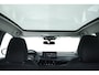Nissan Qashqai 1.3 MHEV Xtronic N-Connecta / Panorama / ACC / Navi / CarPlay / Cam / LED