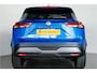 Nissan Qashqai 1.3 MHEV Xtronic N-Connecta / Panorama / ACC / Navi / CarPlay / Cam / LED
