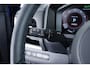 Nissan Qashqai 1.3 MHEV Xtronic N-Connecta / Panorama / ACC / Navi / CarPlay / Cam / LED