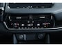 Nissan Qashqai 1.3 MHEV Xtronic N-Connecta / Panorama / ACC / Navi / CarPlay / Cam / LED