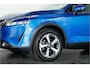 Nissan Qashqai 1.3 MHEV Xtronic N-Connecta / Panorama / ACC / Navi / CarPlay / Cam / LED