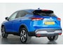 Nissan Qashqai 1.3 MHEV Xtronic N-Connecta / Panorama / ACC / Navi / CarPlay / Cam / LED