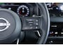 Nissan Qashqai 1.3 MHEV Xtronic N-Connecta / Panorama / ACC / Navi / CarPlay / Cam / LED