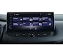 Nissan Qashqai 1.3 MHEV Xtronic N-Connecta / Panorama / ACC / Navi / CarPlay / Cam / LED