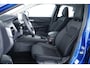 Nissan Qashqai 1.3 MHEV Xtronic N-Connecta / Panorama / ACC / Navi / CarPlay / Cam / LED