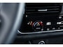 Nissan Qashqai 1.3 MHEV Xtronic N-Connecta / Panorama / ACC / Navi / CarPlay / Cam / LED