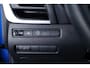 Nissan Qashqai 1.3 MHEV Xtronic N-Connecta / Panorama / ACC / Navi / CarPlay / Cam / LED