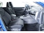Nissan Qashqai 1.3 MHEV Xtronic N-Connecta / Panorama / ACC / Navi / CarPlay / Cam / LED