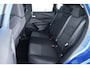 Nissan Qashqai 1.3 MHEV Xtronic N-Connecta / Panorama / ACC / Navi / CarPlay / Cam / LED