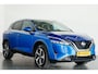 Nissan Qashqai 1.3 MHEV Xtronic N-Connecta / Panorama / ACC / Navi / CarPlay / Cam / LED