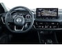 Nissan Qashqai 1.3 MHEV Xtronic N-Connecta / Panorama / ACC / Navi / CarPlay / Cam / LED