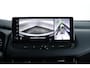 Nissan Qashqai 1.3 MHEV Xtronic N-Connecta / Panorama / ACC / Navi / CarPlay / Cam / LED
